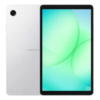 Samsung Galaxy Tab A11 64 GB 22,1 cm (8,7