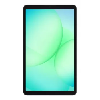 Samsung Galaxy Tab A11 64 GB 22,1 cm (8,7