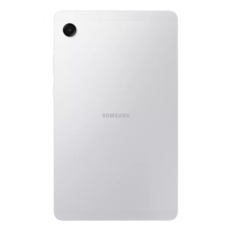 Samsung Galaxy Tab A11 64 GB 22,1 cm (8,7