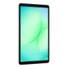 Samsung Galaxy Tab A11 64 GB 22,1 cm (8,7