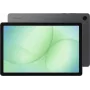 Samsung Galaxy Tab A11 Wi-Fi 128 GB 22,1 cm (8,7 inch) 8 GB Wi-Fi 5 (802.11ac) Android 15 sivá