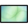 Samsung Galaxy Tab A11 Wi-Fi 128 GB 22,1 cm (8,7 inch) 8 GB Wi-Fi 5 (802.11ac) Android 15 sivá