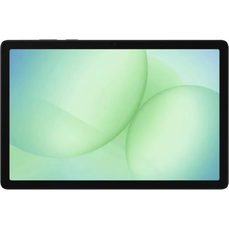 Samsung Galaxy Tab A11 Wi-Fi 128 GB 22,1 cm (8,7 inch) 8 GB Wi-Fi 5 (802.11ac) Android 15 sivá
