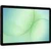 Samsung Galaxy Tab A11 Wi-Fi 128 GB 22,1 cm (8,7 inch) 8 GB Wi-Fi 5 (802.11ac) Android 15 sivá