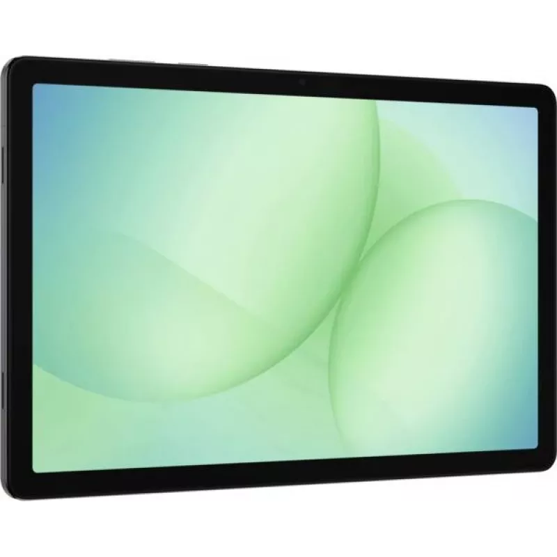 Samsung Galaxy Tab A11 Wi-Fi 128 GB 22,1 cm (8,7 inch) 8 GB Wi-Fi 5 (802.11ac) Android 15 sivá