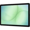 Samsung Galaxy Tab A11 Wi-Fi 128 GB 22,1 cm (8,7 inch) 8 GB Wi-Fi 5 (802.11ac) Android 15 sivá