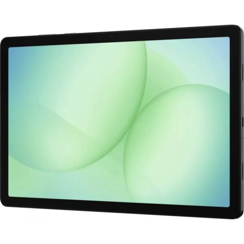 Samsung Galaxy Tab A11 Wi-Fi 128 GB 22,1 cm (8,7 inch) 8 GB Wi-Fi 5 (802.11ac) Android 15 sivá