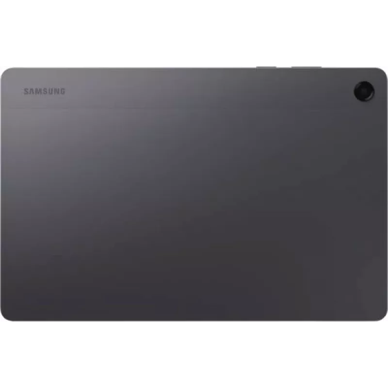 Samsung Galaxy Tab A11 Wi-Fi 128 GB 22,1 cm (8,7 inch) 8 GB Wi-Fi 5 (802.11ac) Android 15 sivá