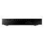 Samsung SBB-SSFX 1,7 GHz Tizen 4.0 600 g čierny
