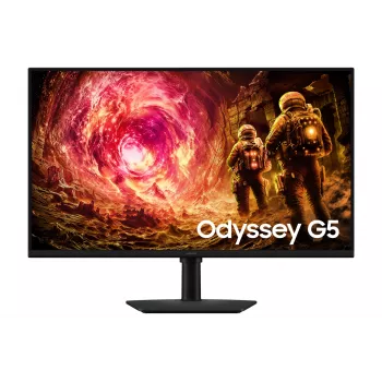 Samsung S32FG506EU Počítačový monitor 81,3 cm (32