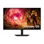Samsung S32FG506EU Počítačový monitor 81,3 cm (32