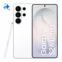 Samsung Galaxy S26 Ultra 17,5 cm (6,9 inch) Dual SIM Android 16.0 5G USB Type-C 16 GB 1 TB 5000 mAh biela