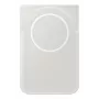 Samsung EB-U2500XJEGWW power bank 5000 mAh bezdrôtové nabíjanie sivá