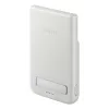 Samsung EB-U2500XJEGWW power bank 5000 mAh bezdrôtové nabíjanie sivá