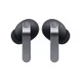 Samsung Galaxy Buds4 Pro, True Wireless Stereo (TWS), hovory/hudba, 5,1 g, Headset, čierny