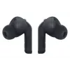 Samsung Galaxy Buds4 Pro, True Wireless Stereo (TWS), hovory/hudba, 5,1 g, Headset, čierny