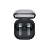 Samsung Galaxy Buds4 Pro, True Wireless Stereo (TWS), hovory/hudba, 5,1 g, Headset, čierny