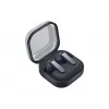 Samsung Galaxy Buds4 Pro, True Wireless Stereo (TWS), hovory/hudba, 5,1 g, Headset, čierny