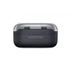 Samsung Galaxy Buds4 Pro, True Wireless Stereo (TWS), hovory/hudba, 5,1 g, Headset, čierny