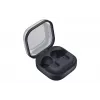 Samsung Galaxy Buds4 Pro, True Wireless Stereo (TWS), hovory/hudba, 5,1 g, Headset, čierny