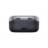 Samsung Galaxy Buds4 Pro, True Wireless Stereo (TWS), hovory/hudba, 5,1 g, Headset, čierny