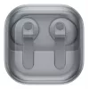 Samsung Galaxy Buds4 Headset bezdrôtový do uší hovory/hudba Bluetooth biela