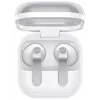 Samsung Galaxy Buds4 Headset bezdrôtový do uší hovory/hudba Bluetooth biela