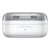 Samsung Galaxy Buds4 Headset bezdrôtový do uší hovory/hudba Bluetooth biela