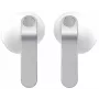 Samsung Galaxy SM-R540 Headset True Wireless Stereo (TWS) In-Ear hovory/hudba Bluetooth biela