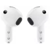 Samsung Galaxy SM-R540 Headset True Wireless Stereo (TWS) In-Ear hovory/hudba Bluetooth biela