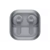 Samsung Galaxy SM-R540 Headset True Wireless Stereo (TWS) In-Ear hovory/hudba Bluetooth biela