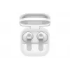 Samsung Galaxy SM-R540 Headset True Wireless Stereo (TWS) In-Ear hovory/hudba Bluetooth biela