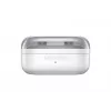Samsung Galaxy SM-R540 Headset True Wireless Stereo (TWS) In-Ear hovory/hudba Bluetooth biela