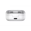 Samsung Galaxy SM-R540 Headset True Wireless Stereo (TWS) In-Ear hovory/hudba Bluetooth biela