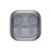 Samsung Galaxy SM-R540 Headset True Wireless Stereo (TWS) In-Ear hovory/hudba Bluetooth biela