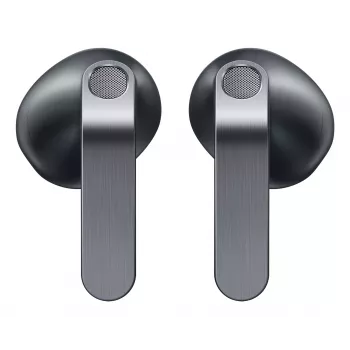 Samsung Galaxy SM-R540 Headset True Wireless Stereo (TWS) In-Ear hovory/hudba Bluetooth čierny