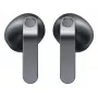 Samsung Galaxy SM-R540 Headset True Wireless Stereo (TWS) In-Ear hovory/hudba Bluetooth čierny