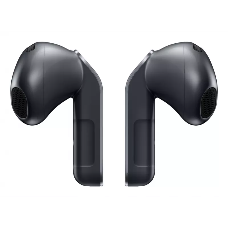 Samsung Galaxy SM-R540 Headset True Wireless Stereo (TWS) In-Ear hovory/hudba Bluetooth čierny