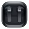 Samsung Galaxy SM-R540 Headset True Wireless Stereo (TWS) In-Ear hovory/hudba Bluetooth čierny