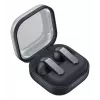 Samsung Galaxy SM-R540 Headset True Wireless Stereo (TWS) In-Ear hovory/hudba Bluetooth čierny