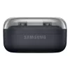 Samsung Galaxy SM-R540 Headset True Wireless Stereo (TWS) In-Ear hovory/hudba Bluetooth čierny