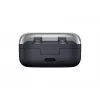 Samsung Galaxy SM-R540 Headset True Wireless Stereo (TWS) In-Ear hovory/hudba Bluetooth čierny