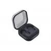 Samsung Galaxy SM-R540 Headset True Wireless Stereo (TWS) In-Ear hovory/hudba Bluetooth čierny