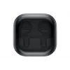 Samsung Galaxy SM-R540 Headset True Wireless Stereo (TWS) In-Ear hovory/hudba Bluetooth čierny