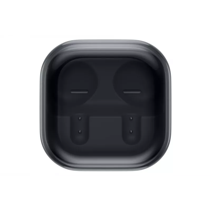 Samsung Galaxy SM-R540 Headset True Wireless Stereo (TWS) In-Ear hovory/hudba Bluetooth čierny