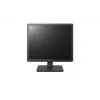 LG 19HK312C počítačový monitor 48,3 cm (19 inch) 1280 x 1024 pixelov SXGA LED čierny