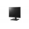 LG 19HK312C počítačový monitor 48,3 cm (19 inch) 1280 x 1024 pixelov SXGA LED čierny