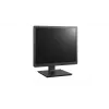 LG 19HK312C počítačový monitor 48,3 cm (19 inch) 1280 x 1024 pixelov SXGA LED čierny