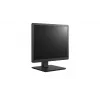 LG 19HK312C počítačový monitor 48,3 cm (19 inch) 1280 x 1024 pixelov SXGA LED čierny