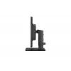LG 19HK312C počítačový monitor 48,3 cm (19 inch) 1280 x 1024 pixelov SXGA LED čierny
